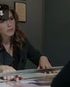 Sophia-Bush-in-Chicago-PD-Season-1-Episode-3-Chin-Check_183.jpg