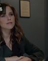 Sophia-Bush-in-Chicago-PD-Season-1-Episode-3-Chin-Check_185.jpg