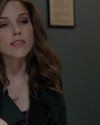 Sophia-Bush-in-Chicago-PD-Season-1-Episode-3-Chin-Check_187.jpg