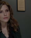 Sophia-Bush-in-Chicago-PD-Season-1-Episode-3-Chin-Check_188.jpg