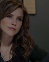 Sophia-Bush-in-Chicago-PD-Season-1-Episode-3-Chin-Check_189.jpg