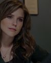 Sophia-Bush-in-Chicago-PD-Season-1-Episode-3-Chin-Check_190.jpg