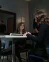 Sophia-Bush-in-Chicago-PD-Season-1-Episode-3-Chin-Check_192.jpg