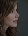 Sophia-Bush-in-Chicago-PD-Season-1-Episode-3-Chin-Check_195.jpg