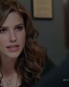 Sophia-Bush-in-Chicago-PD-Season-1-Episode-3-Chin-Check_198.jpg