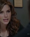 Sophia-Bush-in-Chicago-PD-Season-1-Episode-3-Chin-Check_199.jpg