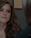 Sophia-Bush-in-Chicago-PD-Season-1-Episode-3-Chin-Check_201.jpg