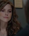 Sophia-Bush-in-Chicago-PD-Season-1-Episode-3-Chin-Check_202.jpg