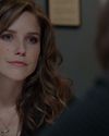 Sophia-Bush-in-Chicago-PD-Season-1-Episode-3-Chin-Check_204.jpg