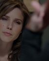 Sophia-Bush-in-Chicago-PD-Season-1-Episode-3-Chin-Check_207.jpg