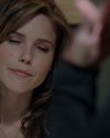 Sophia-Bush-in-Chicago-PD-Season-1-Episode-3-Chin-Check_208.jpg