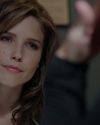 Sophia-Bush-in-Chicago-PD-Season-1-Episode-3-Chin-Check_209.jpg