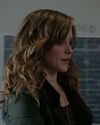 Sophia-Bush-in-Chicago-PD-Season-1-Episode-3-Chin-Check_210.jpg