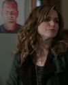 Sophia-Bush-in-Chicago-PD-Season-1-Episode-3-Chin-Check_216.jpg