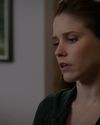 Sophia-Bush-in-Chicago-PD-Season-1-Episode-3-Chin-Check_236.jpg