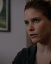 Sophia-Bush-in-Chicago-PD-Season-1-Episode-3-Chin-Check_237.jpg