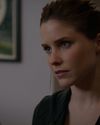 Sophia-Bush-in-Chicago-PD-Season-1-Episode-3-Chin-Check_239.jpg