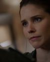 Sophia-Bush-in-Chicago-PD-Season-1-Episode-3-Chin-Check_241.jpg