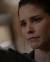 Sophia-Bush-in-Chicago-PD-Season-1-Episode-3-Chin-Check_242.jpg