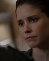 Sophia-Bush-in-Chicago-PD-Season-1-Episode-3-Chin-Check_243.jpg