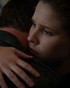 Sophia-Bush-in-Chicago-PD-Season-1-Episode-3-Chin-Check_251.jpg