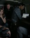 Sophia-Bush-in-Chicago-PD-Season-1-Episode-3-Chin-Check_273.jpg