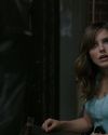 Sophia-Bush-in-Chicago-PD-Season-1-Episode-3-Chin-Check_298.jpg