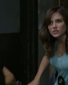 Sophia-Bush-in-Chicago-PD-Season-1-Episode-3-Chin-Check_299.jpg