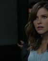 Sophia-Bush-in-Chicago-PD-Season-1-Episode-3-Chin-Check_300.jpg