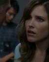 Sophia-Bush-in-Chicago-PD-Season-1-Episode-3-Chin-Check_301.jpg