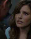 Sophia-Bush-in-Chicago-PD-Season-1-Episode-3-Chin-Check_302.jpg