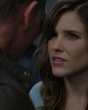 Sophia-Bush-in-Chicago-PD-Season-1-Episode-3-Chin-Check_304.jpg