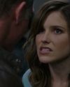 Sophia-Bush-in-Chicago-PD-Season-1-Episode-3-Chin-Check_305.jpg