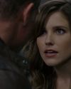 Sophia-Bush-in-Chicago-PD-Season-1-Episode-3-Chin-Check_307.jpg