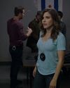 Sophia-Bush-in-Chicago-PD-Season-1-Episode-3-Chin-Check_309.jpg