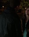 Sophia-Bush-in-Chicago-PD-Season-1-Episode-3-Chin-Check_324.jpg