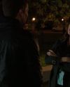 Sophia-Bush-in-Chicago-PD-Season-1-Episode-3-Chin-Check_325.jpg