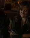 Sophia-Bush-in-Chicago-PD-Season-1-Episode-3-Chin-Check_327.jpg