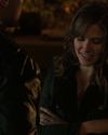 Sophia-Bush-in-Chicago-PD-Season-1-Episode-3-Chin-Check_328.jpg