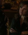 Sophia-Bush-in-Chicago-PD-Season-1-Episode-3-Chin-Check_329.jpg