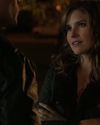 Sophia-Bush-in-Chicago-PD-Season-1-Episode-3-Chin-Check_332.jpg