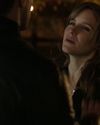 Sophia-Bush-in-Chicago-PD-Season-1-Episode-3-Chin-Check_334.jpg