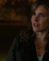 Sophia-Bush-in-Chicago-PD-Season-1-Episode-3-Chin-Check_341.jpg