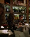 Sophia-Bush-in-Chicago-PD-Season-1-Episode-04-Now-Is-Always-Temporary_003.jpg