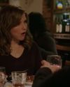 Sophia-Bush-in-Chicago-PD-Season-1-Episode-04-Now-Is-Always-Temporary_004.jpg