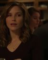 Sophia-Bush-in-Chicago-PD-Season-1-Episode-04-Now-Is-Always-Temporary_010.jpg