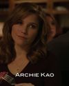 Sophia-Bush-in-Chicago-PD-Season-1-Episode-04-Now-Is-Always-Temporary_011.jpg