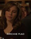 Sophia-Bush-in-Chicago-PD-Season-1-Episode-04-Now-Is-Always-Temporary_012.jpg