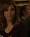 Sophia-Bush-in-Chicago-PD-Season-1-Episode-04-Now-Is-Always-Temporary_015.jpg