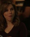 Sophia-Bush-in-Chicago-PD-Season-1-Episode-04-Now-Is-Always-Temporary_016.jpg